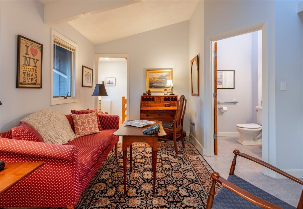 68 Eden Road Rockport, MA 01966 - Photo 3 of 32