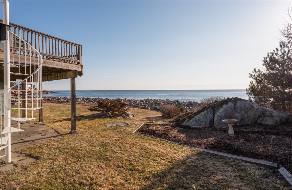 68 Eden Road Rockport, MA 01966 - Photo 31 of 32