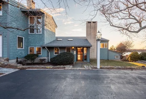 $3,500,000 | 68 Eden Road, Rockport, MA 01966