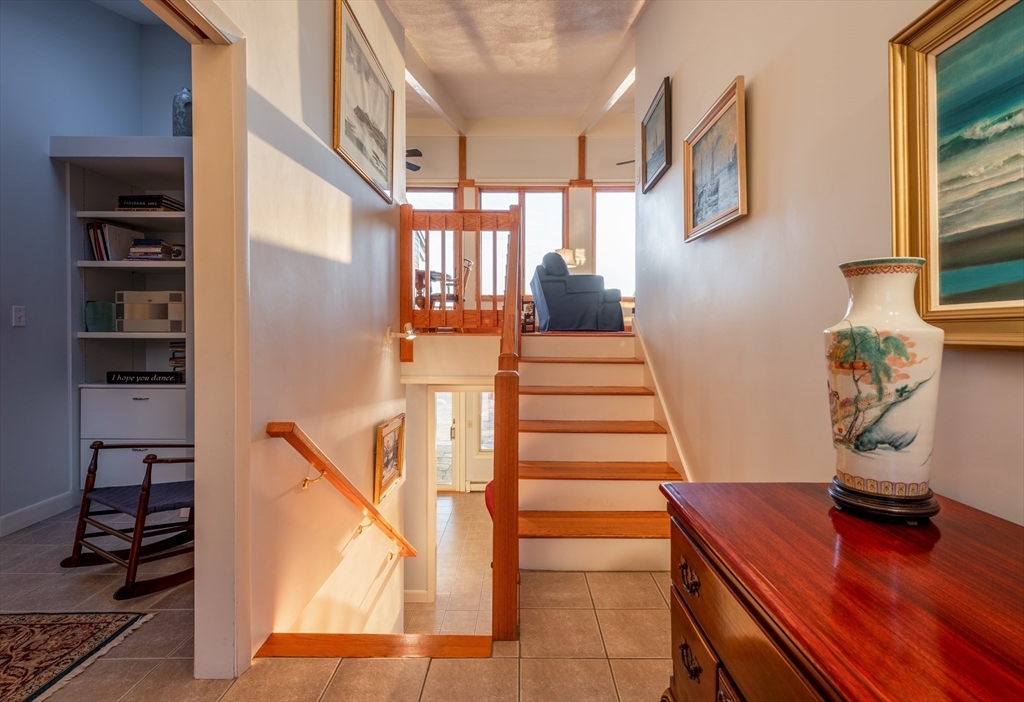 68 Eden Road Rockport, MA 01966 - Photo 4 of 32