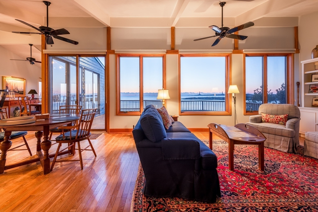 68 Eden Road Rockport, MA 01966 - Photo 5 of 32