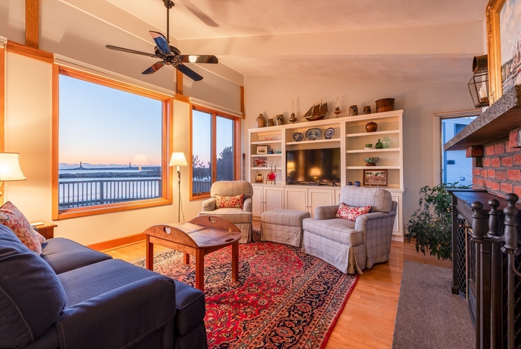 68 Eden Road Rockport, MA 01966 - Photo 6 of 32