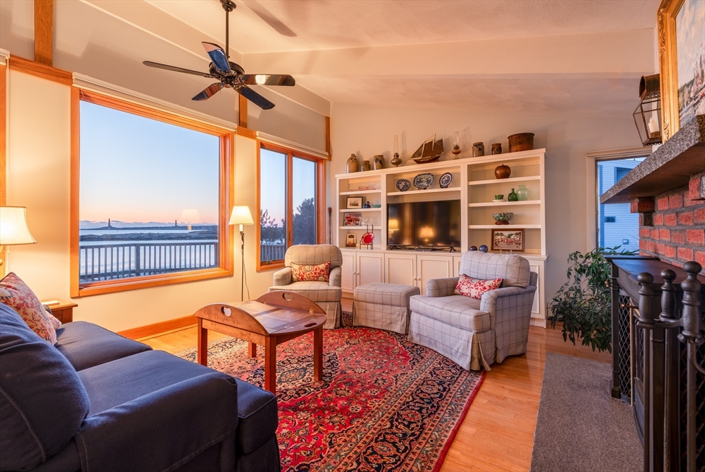 68 Eden Road Rockport, MA 01966 - Photo 8 of 32