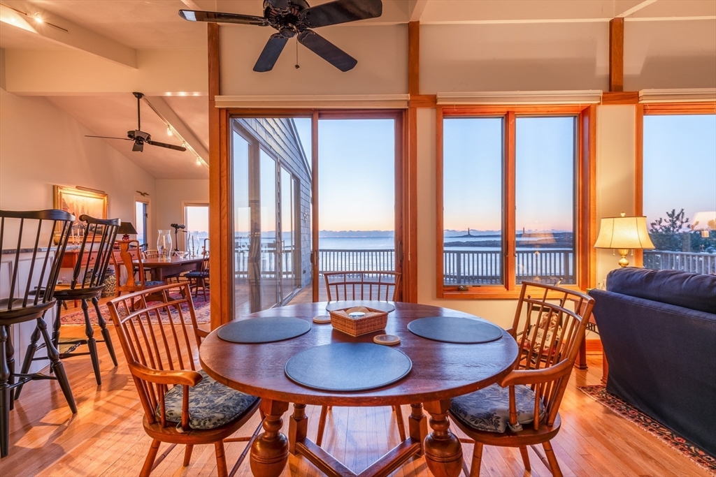 68 Eden Road Rockport, MA 01966 - Photo 9 of 32