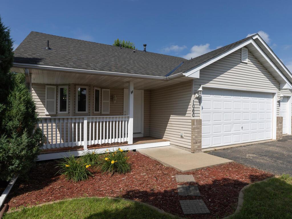 1060 Kilbirnie Road Big Lake, MN 55309 - Photo 1 of 1 Gallery Image 1