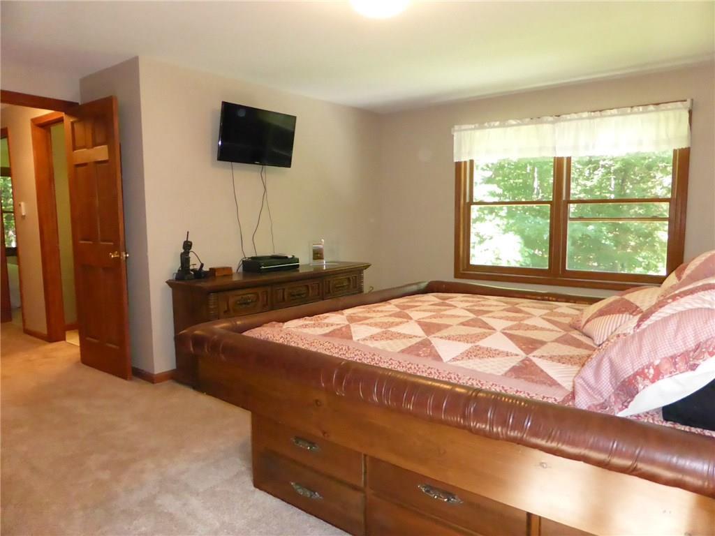29 Fall Ridge Road Windham, ME 04062 - Photo 17 of 24 Photo