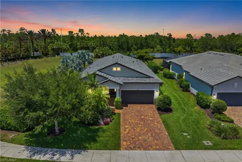 $759,000 | 20992 Corkscrew Shores Boulevard, Estero, FL 33928