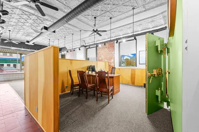 $224,900 | 101 East Sangamon Avenue, Rantoul, IL 61866