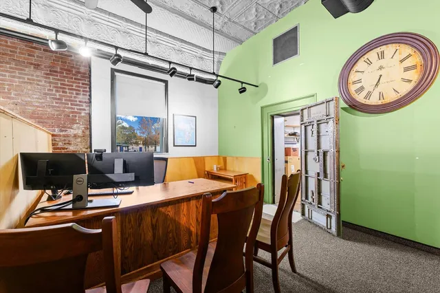 $224,900 | 101 East Sangamon Avenue, Rantoul, IL 61866