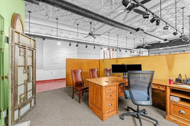 $224,900 | 101 East Sangamon Avenue, Rantoul, IL 61866