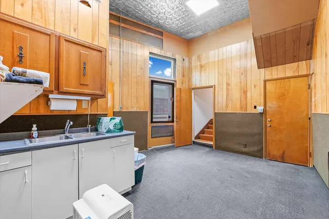 $224,900 | 101 East Sangamon Avenue, Rantoul, IL 61866