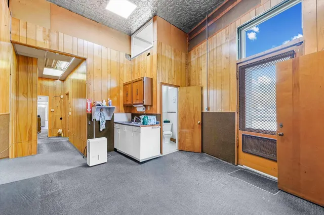 $224,900 | 101 East Sangamon Avenue, Rantoul, IL 61866