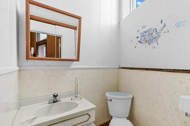 $224,900 | 101 East Sangamon Avenue, Rantoul, IL 61866