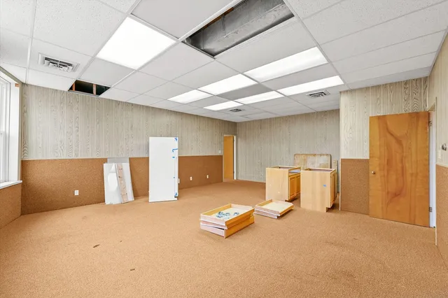 $224,900 | 101 East Sangamon Avenue, Rantoul, IL 61866