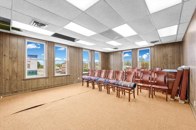 $224,900 | 101 East Sangamon Avenue, Rantoul, IL 61866