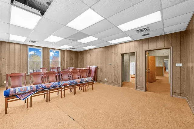 $224,900 | 101 East Sangamon Avenue, Rantoul, IL 61866