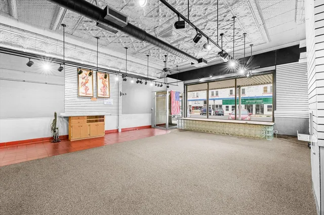 $224,900 | 101 East Sangamon Avenue, Rantoul, IL 61866