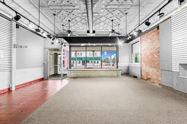 $224,900 | 101 East Sangamon Avenue, Rantoul, IL 61866