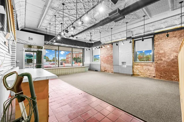 $224,900 | 101 East Sangamon Avenue, Rantoul, IL 61866