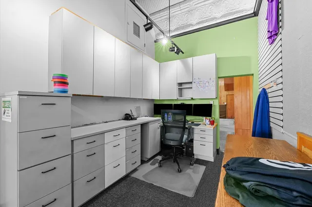 $224,900 | 101 East Sangamon Avenue, Rantoul, IL 61866