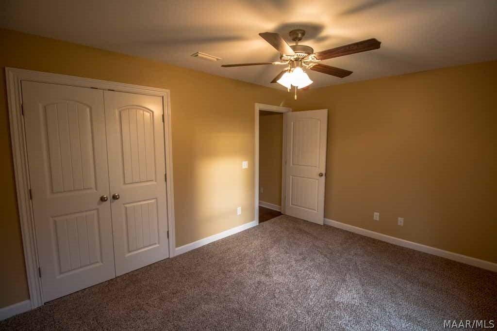 278 North Shiloh Road Hartford, AL 36344 - Photo 14 of 35 Gallery Image 14