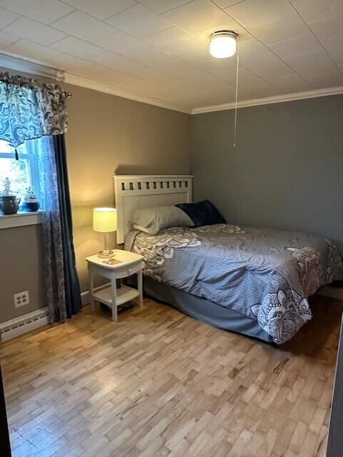 68 Trafford Road Blaine, ME 04734 - Photo 23 of 45 thumbnail_IMG_5997