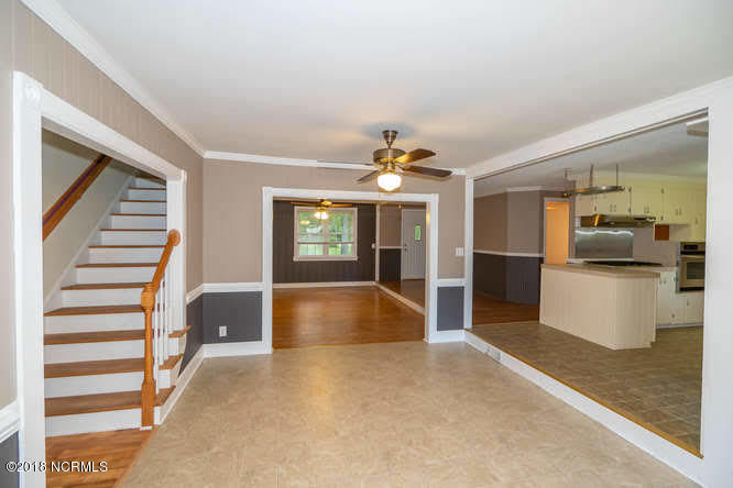 1265 Scott Road Rocky Point, NC 28457 - Photo 16 of 40 Dining