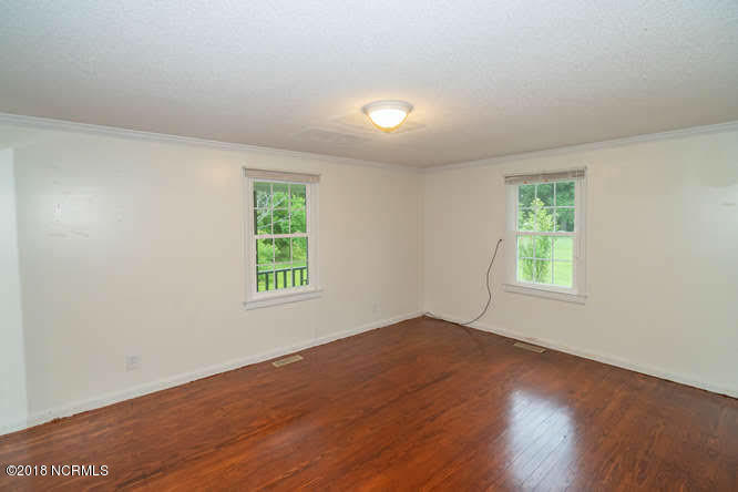 1265 Scott Road Rocky Point, NC 28457 - Photo 25 of 40 Bed 2