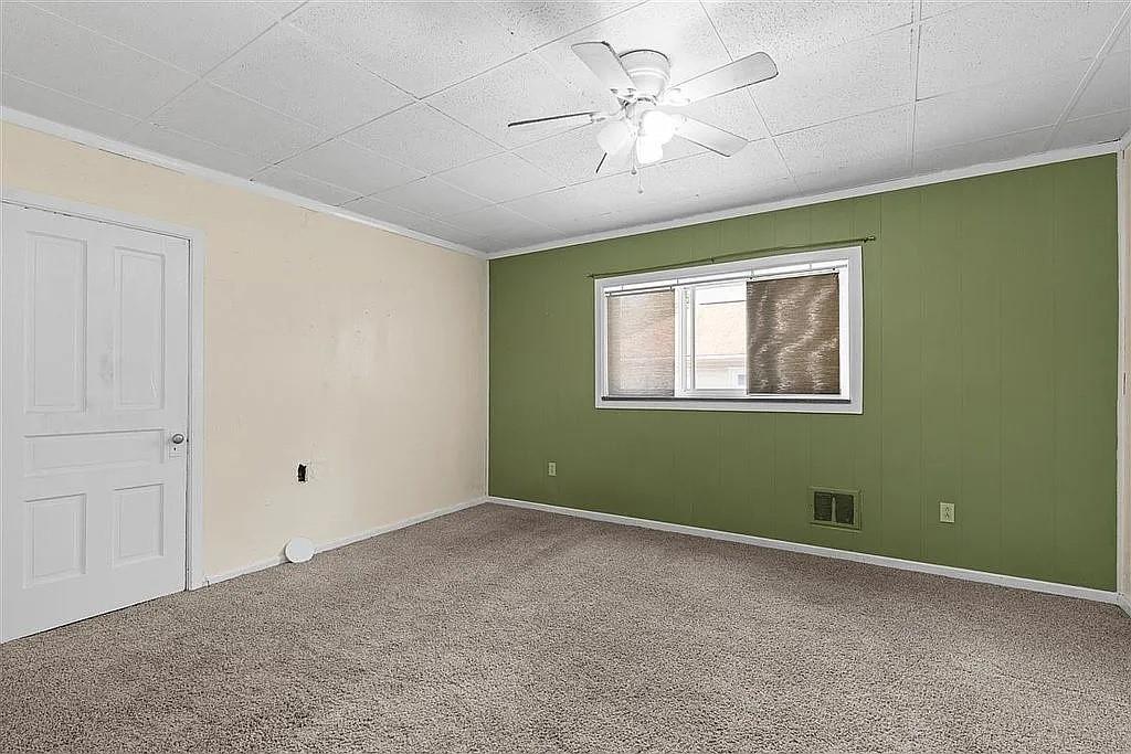 331 Clarence Street Pittsburgh, PA 15211 - Photo 19 of 33