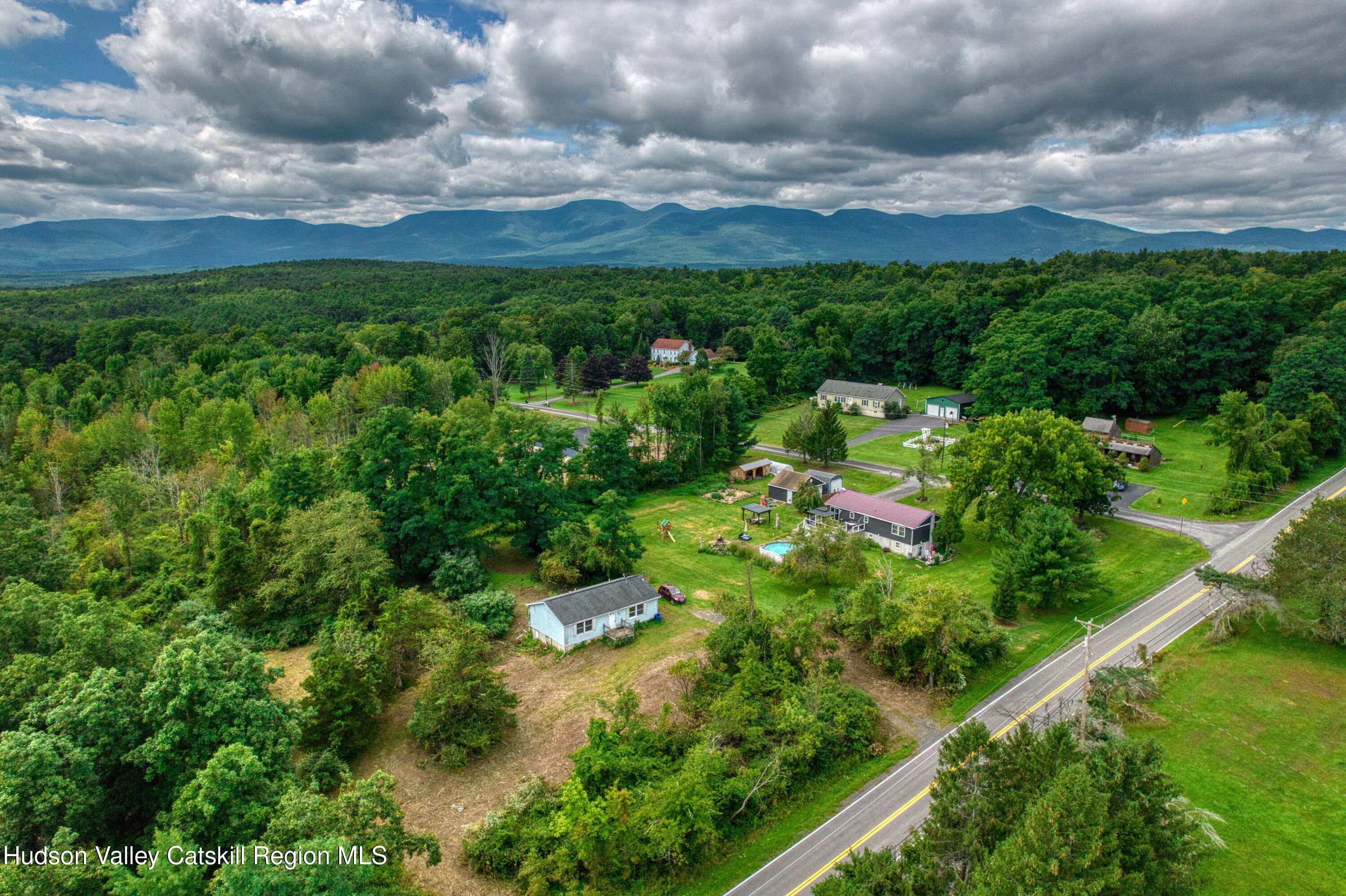2559 Rte 67 Freehold, NY 12431 - Photo 16 of 19 DJI_0864_HDR