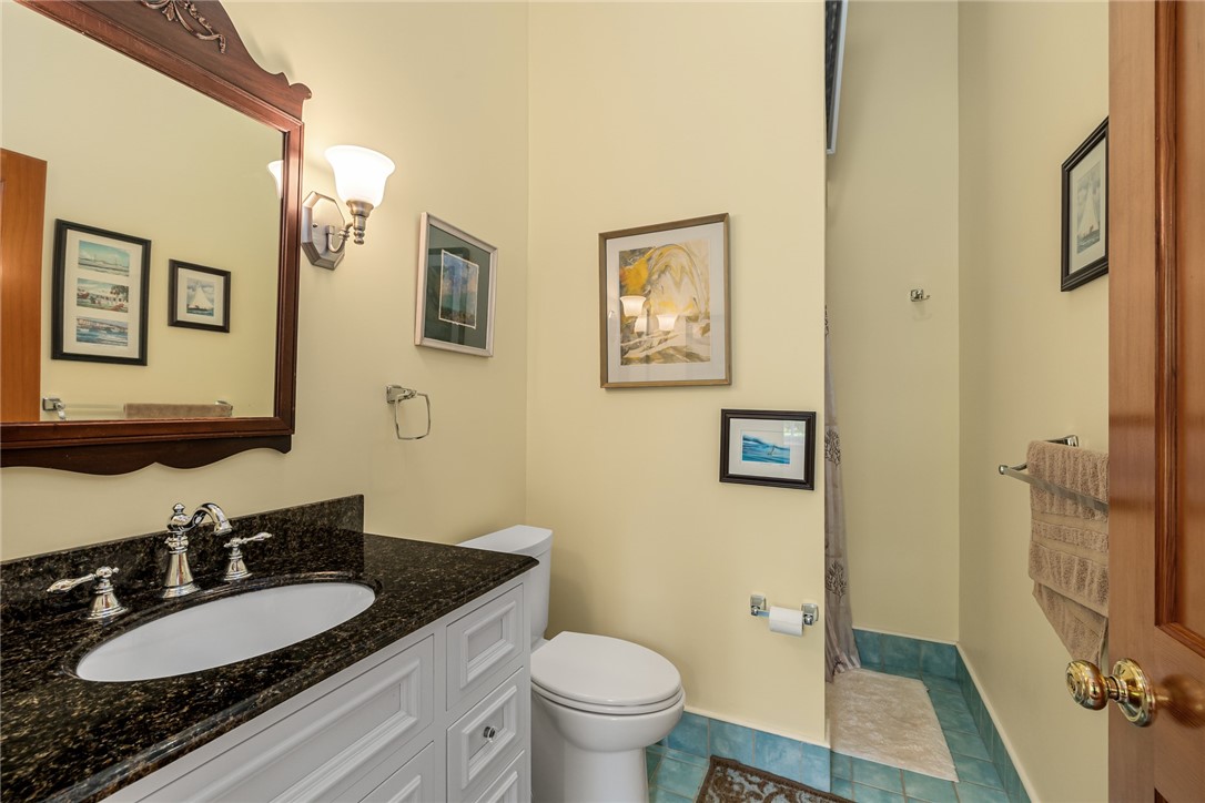 6 Moorings Way Little Compton, RI 02837 - Photo 44 of 49