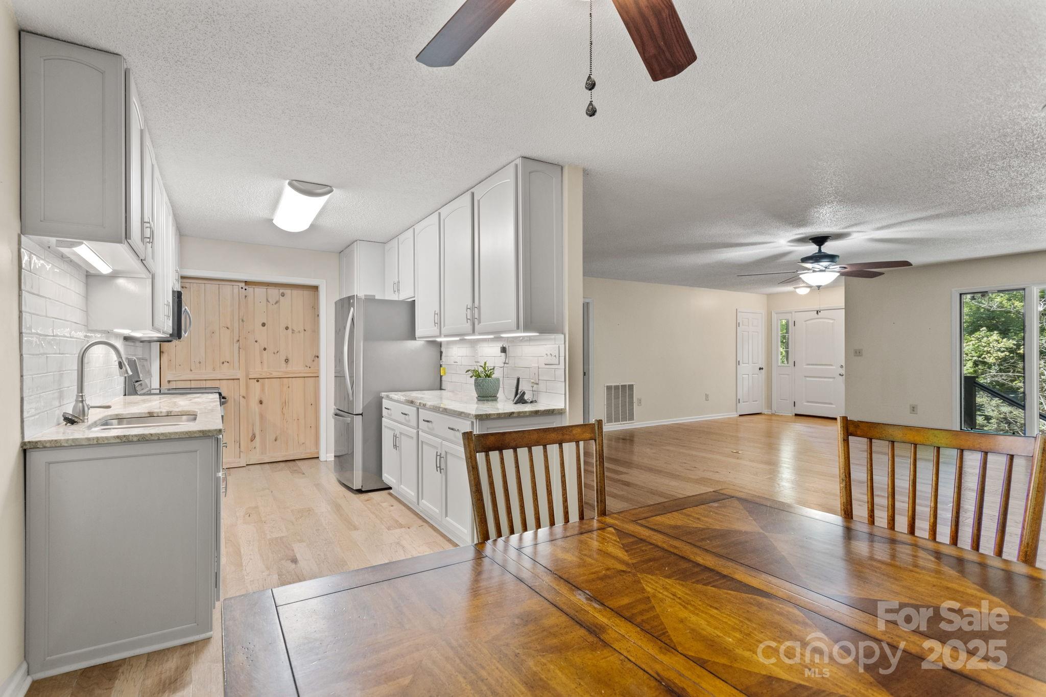 56 Cardinal Circle Tryon, NC 28782 - Photo 11 of 34