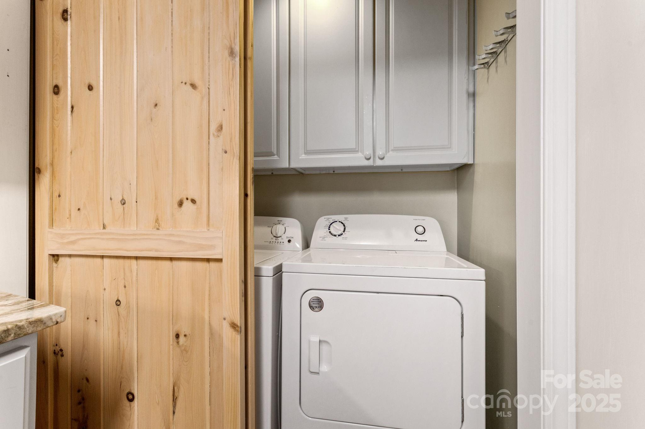 56 Cardinal Circle Tryon, NC 28782 - Photo 13 of 34