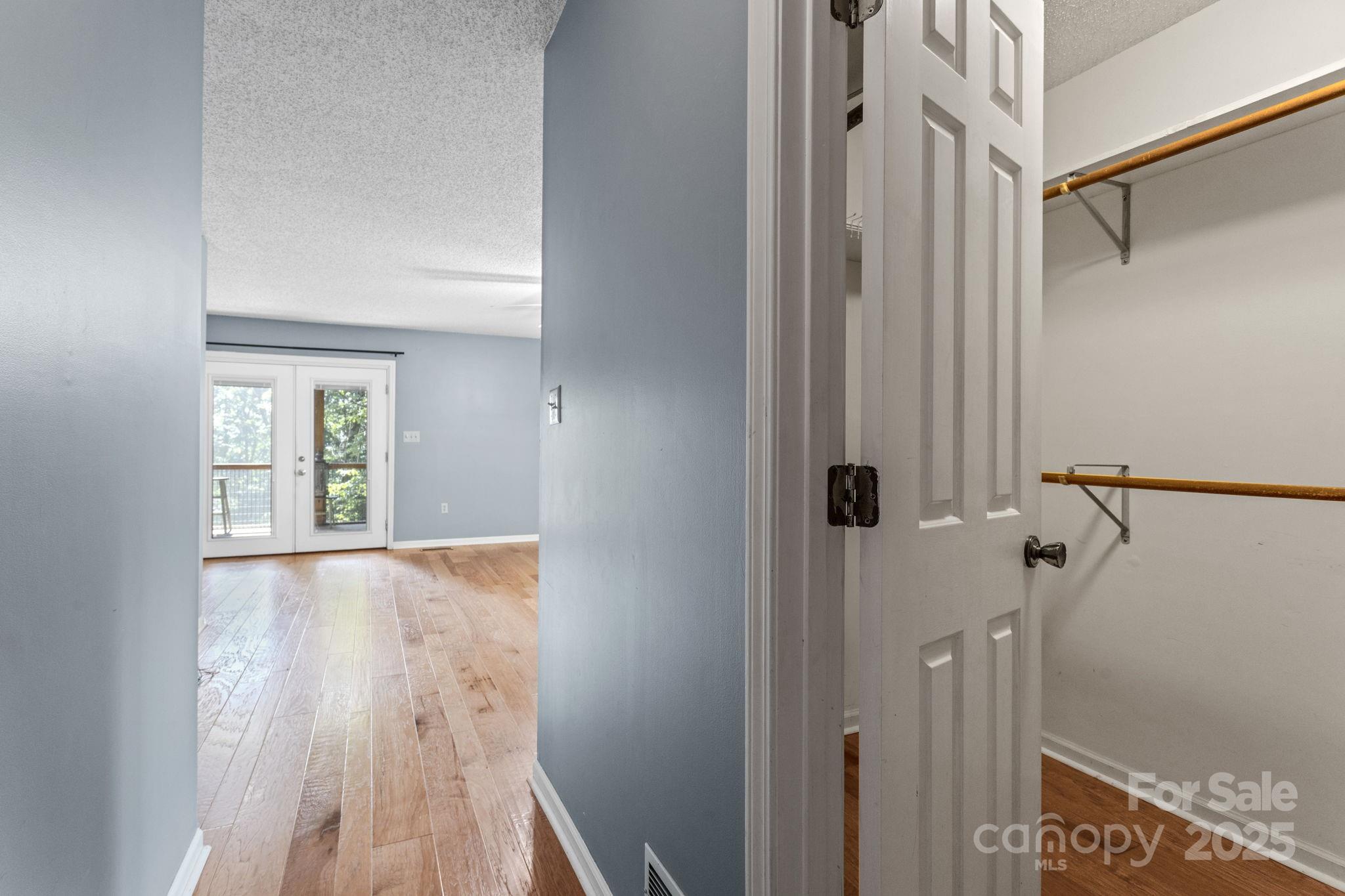 56 Cardinal Circle Tryon, NC 28782 - Photo 14 of 34