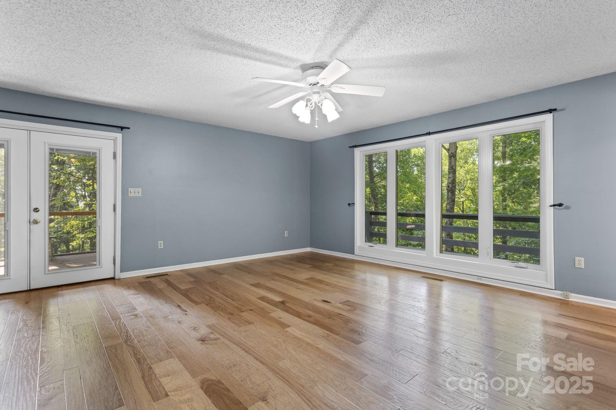 56 Cardinal Circle Tryon, NC 28782 - Photo 15 of 34