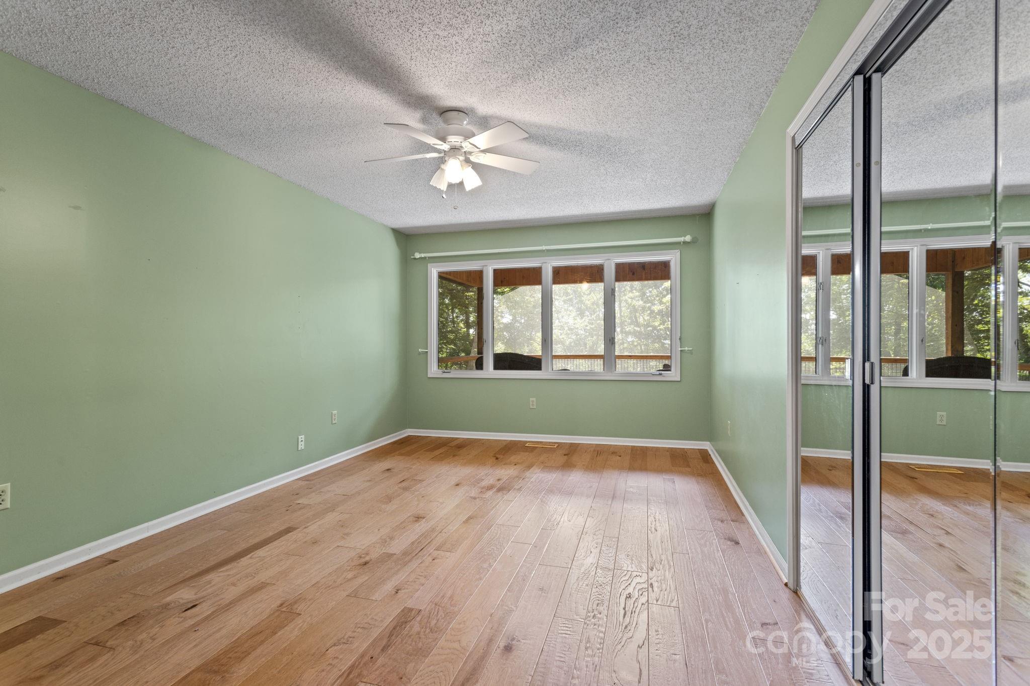 56 Cardinal Circle Tryon, NC 28782 - Photo 18 of 34