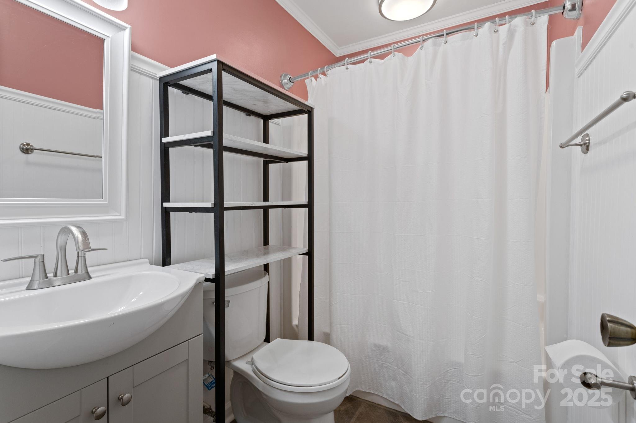 56 Cardinal Circle Tryon, NC 28782 - Photo 20 of 34