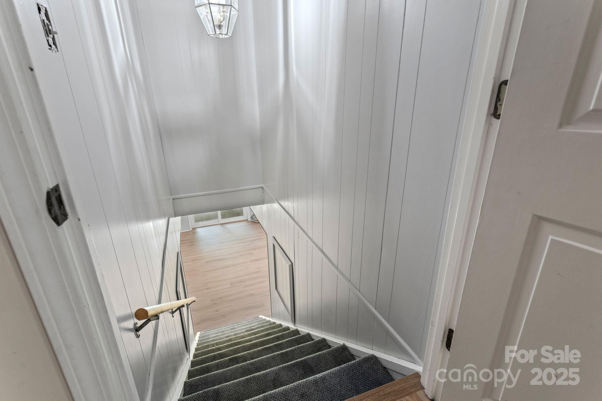 56 Cardinal Circle Tryon, NC 28782 - Photo 21 of 34