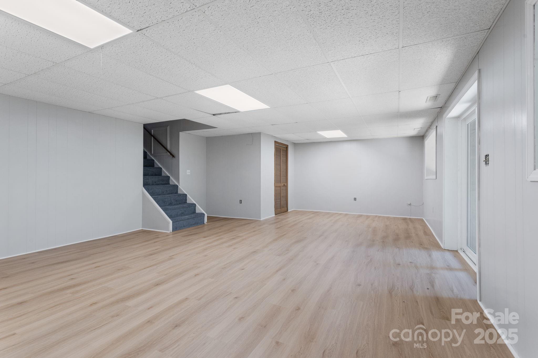 56 Cardinal Circle Tryon, NC 28782 - Photo 23 of 34