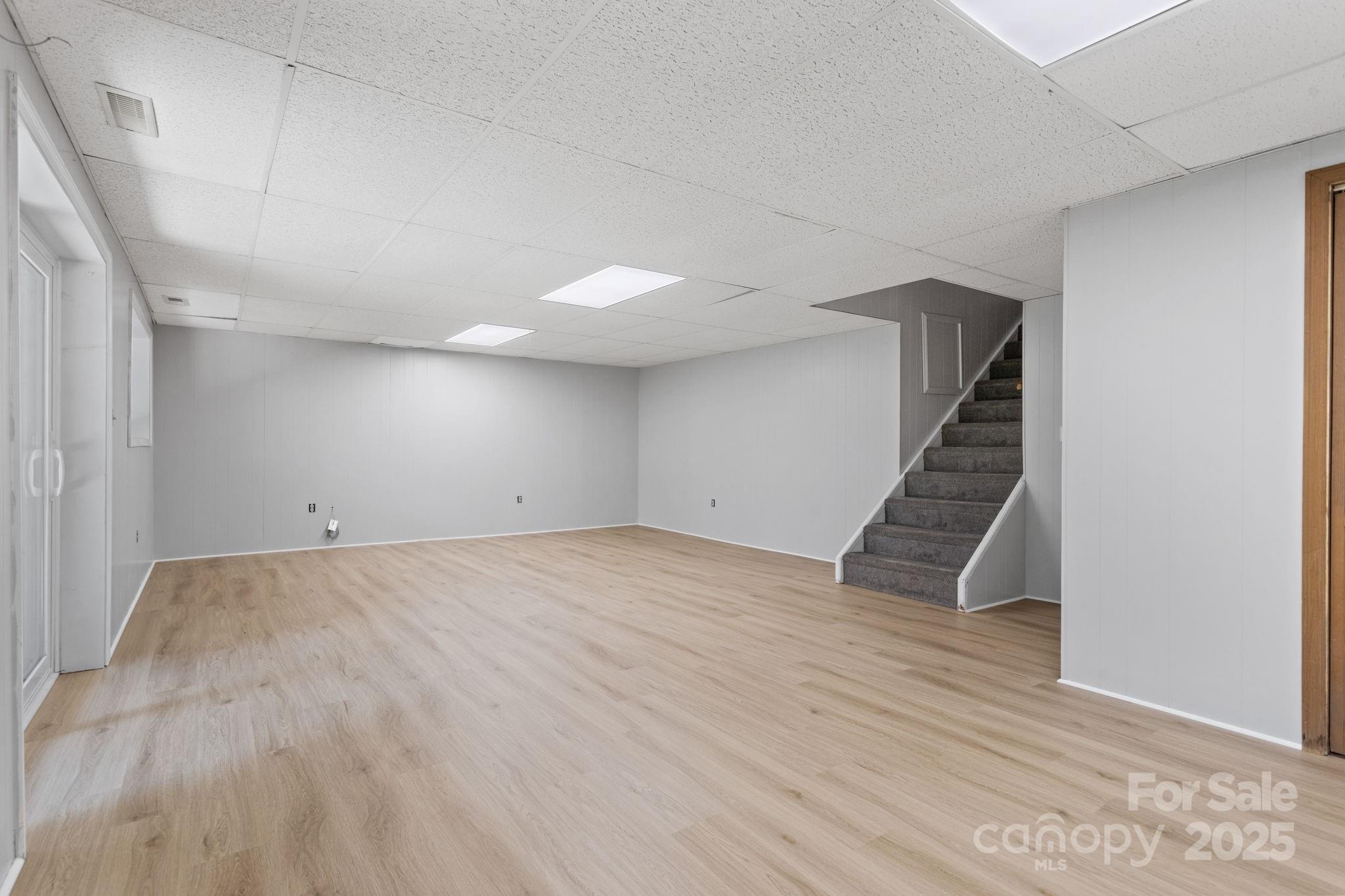 56 Cardinal Circle Tryon, NC 28782 - Photo 24 of 34