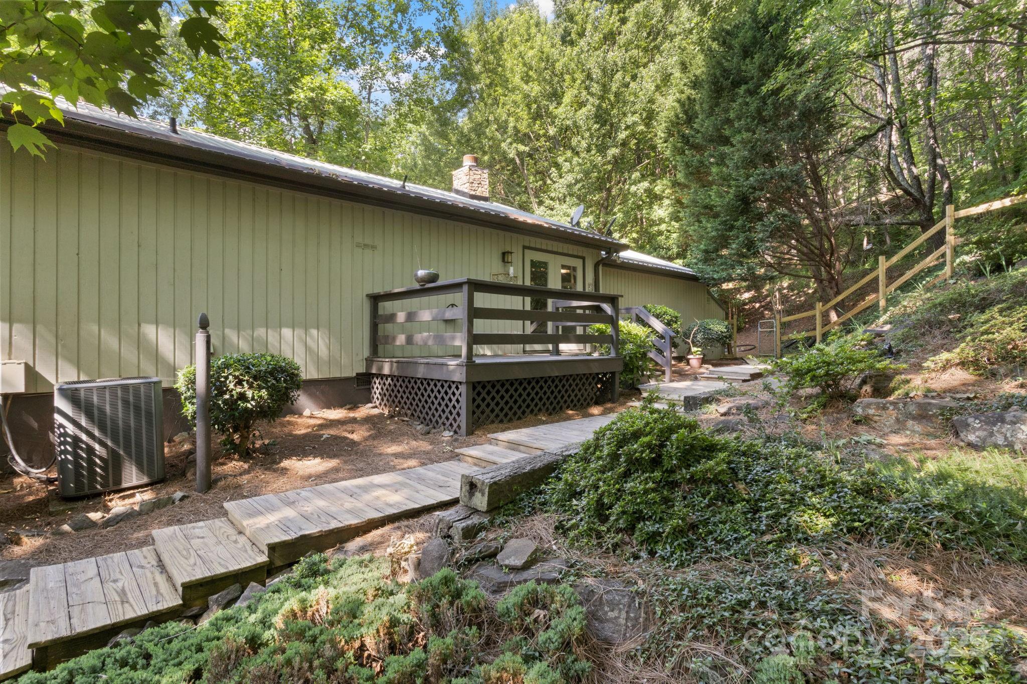 56 Cardinal Circle Tryon, NC 28782 - Photo 28 of 34