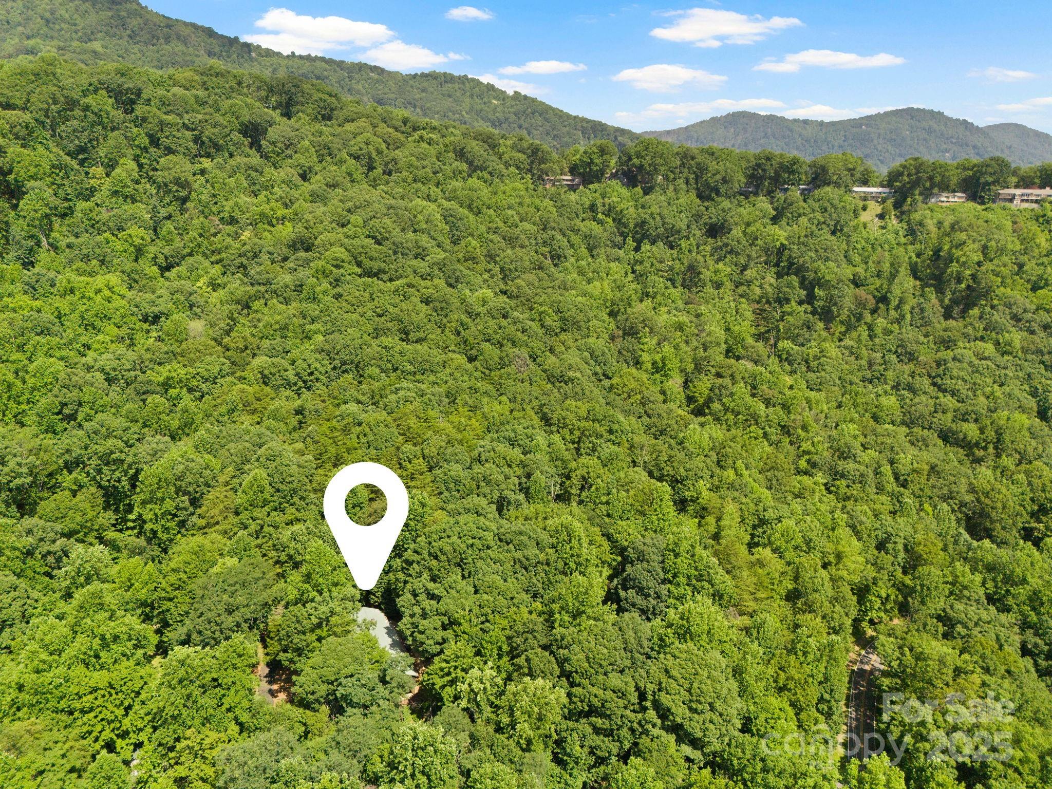 56 Cardinal Circle Tryon, NC 28782 - Photo 33 of 34