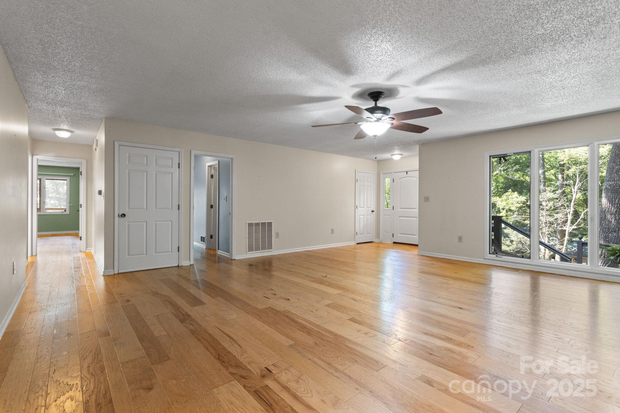 56 Cardinal Circle Tryon, NC 28782 - Photo 9 of 34