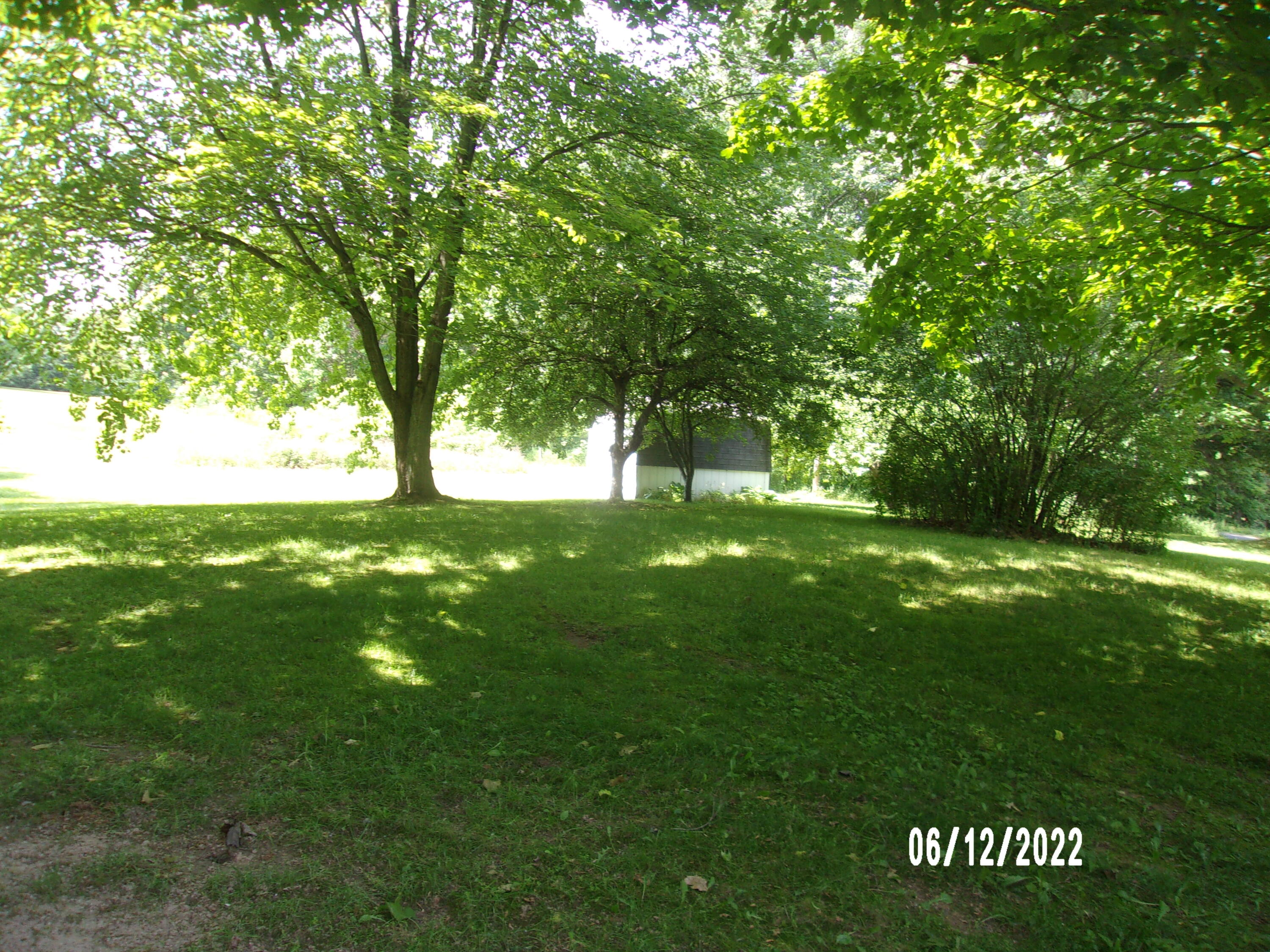 7909 Walters Road Delton, MI 49046 - Photo 8 of 28 225_0567