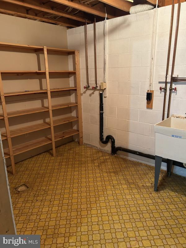 151 Summer Mac Road Bellefonte, PA 16823 - Photo 27 of 52