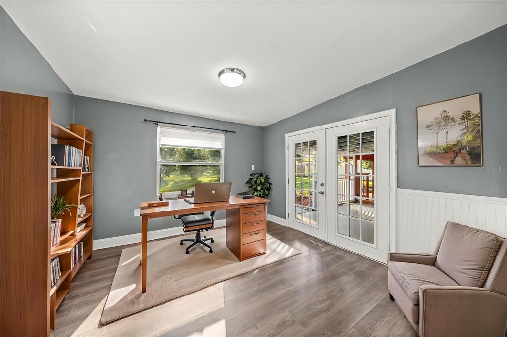 895 Southwest 80th Avenue Ocala, FL 34481 - Photo 13 of 36