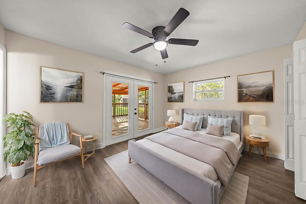 895 Southwest 80th Avenue Ocala, FL 34481 - Photo 14 of 36