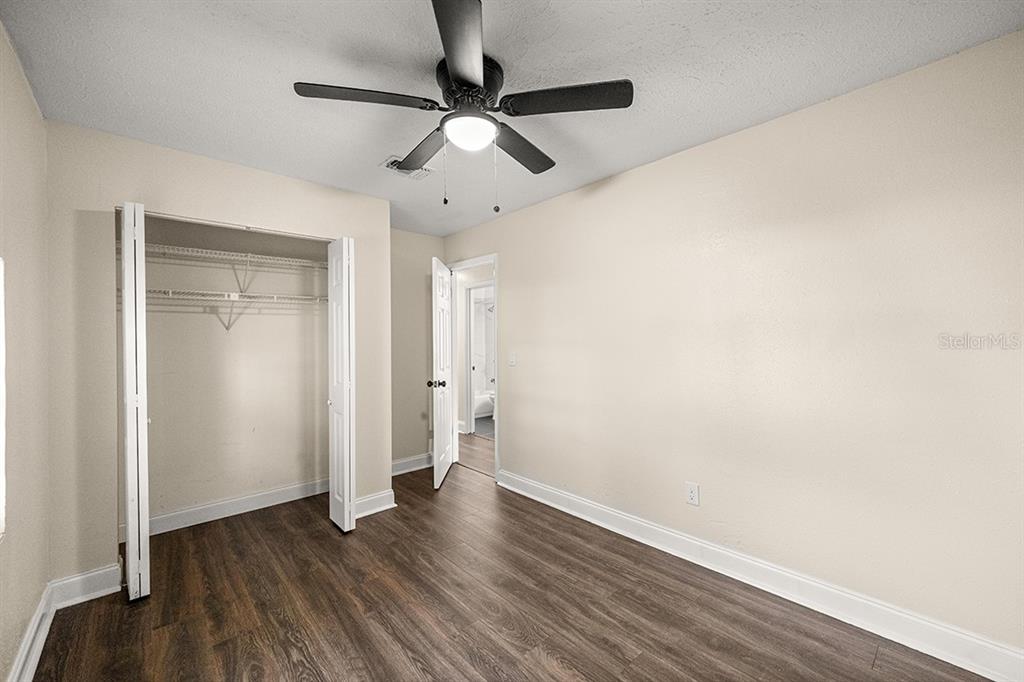 895 Southwest 80th Avenue Ocala, FL 34481 - Photo 16 of 36