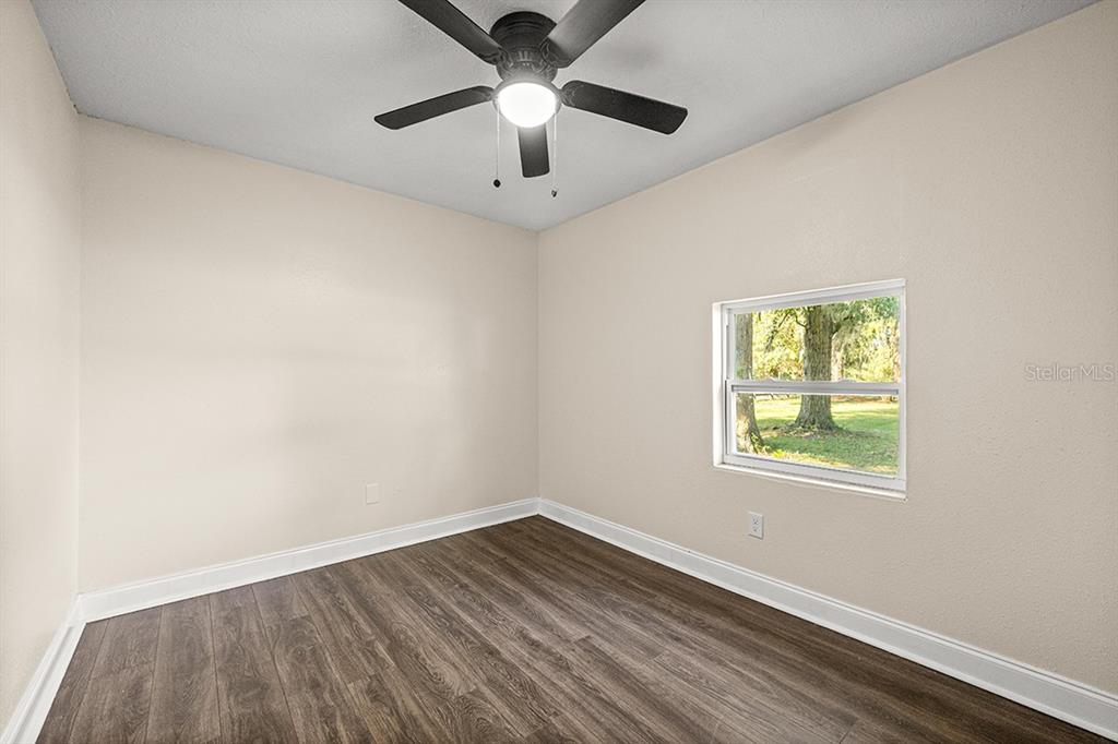 895 Southwest 80th Avenue Ocala, FL 34481 - Photo 17 of 36