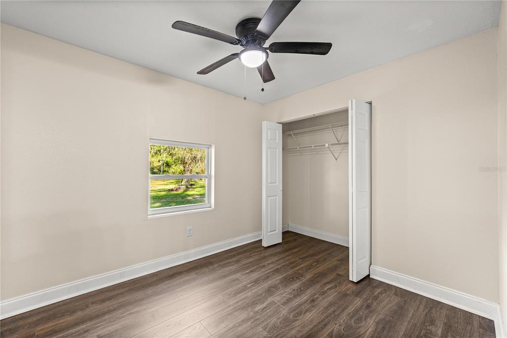 895 Southwest 80th Avenue Ocala, FL 34481 - Photo 18 of 36